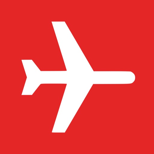 Cheap Flight Bookings - Find