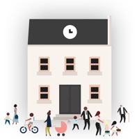 Ma Share École pour PC