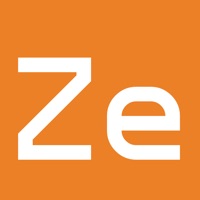 Zerek pour PC
