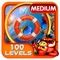 PlayHOG presents Sea Life, one of our newer hidden objects games where you are tasked to find 5 hidden objects in 60 secs