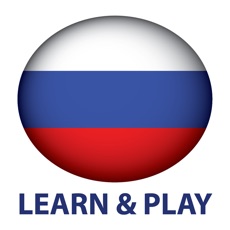 Activities of Learn and play Russian +