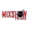 Mixshow Prime Magazine