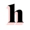 "A game changer for the interior design industry" - FORTUNE