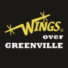 Wings Over Greenville