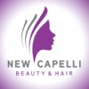 New Capelli