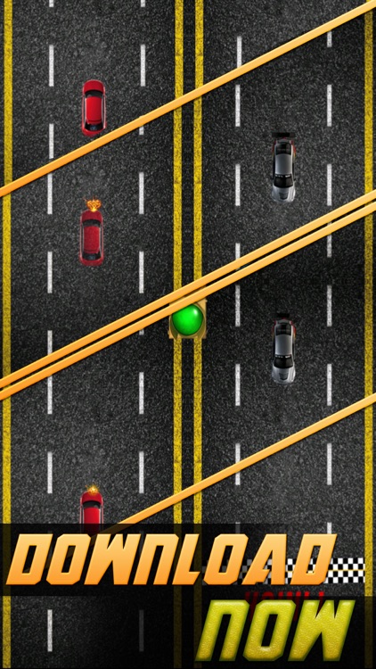 e-Xtreme 4x4 Drag Racing Drift screenshot-4