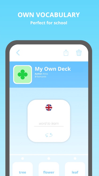 EASY peasy: English for Kids screenshot-7