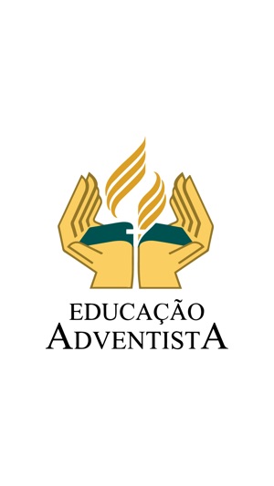 Colégio Adventista Guarapuava(圖1)-速報App