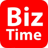 BizTime pour PC