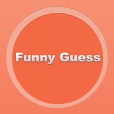 Activities of FunnyGuess