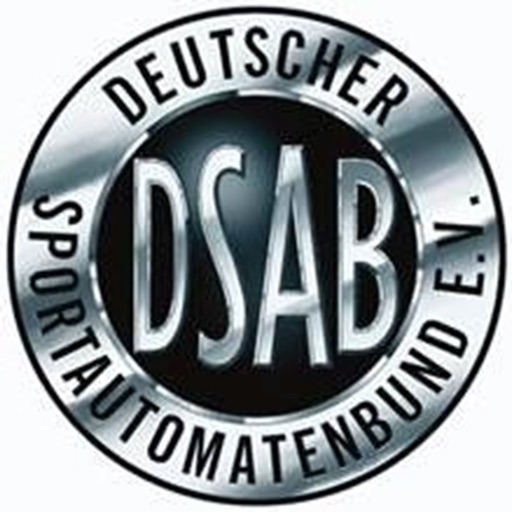 dsab.RadikalDarts.de