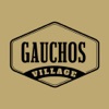 Gauchos Village