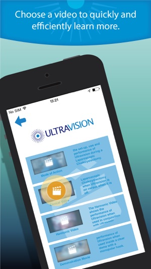 Ultravision(圖2)-速報App