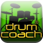 Top 14 Music Apps Like DrumCoach 3 - Best Alternatives