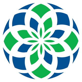 Aib forex