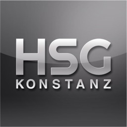 HSG Konstanz