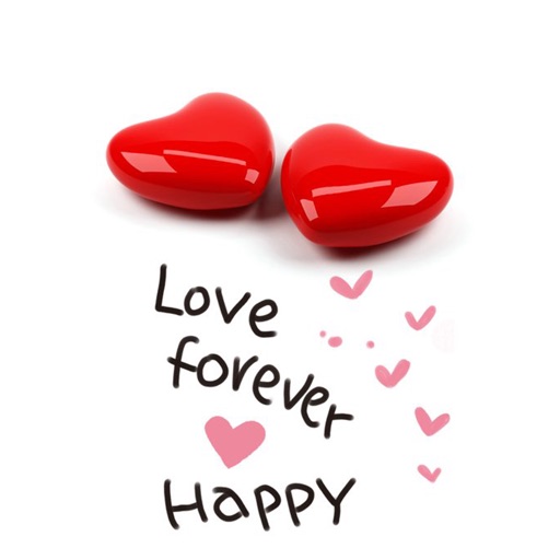 Been Together-Happy Forever, Pro Version icon