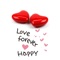 Discover how to happy forever together