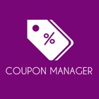 Top 30 Business Apps Like Coupon Barcode Scanner - Best Alternatives