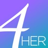 4HER