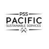 Pacific Sustainable Services