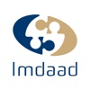 Imdaad