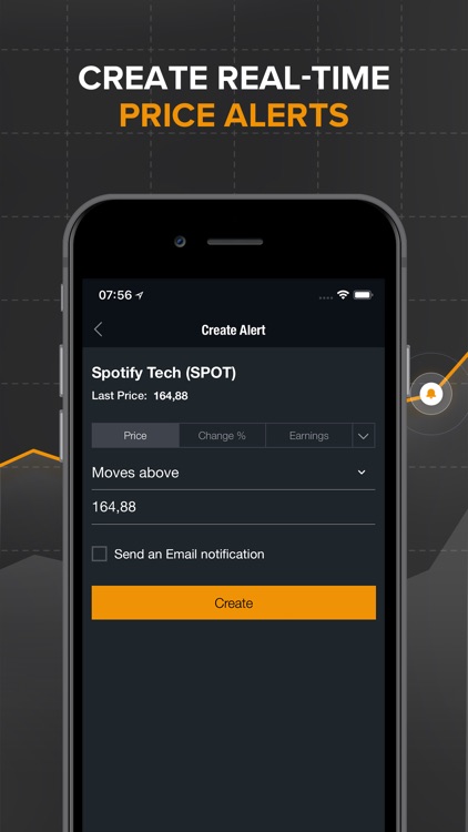 Investing.com screenshot-7