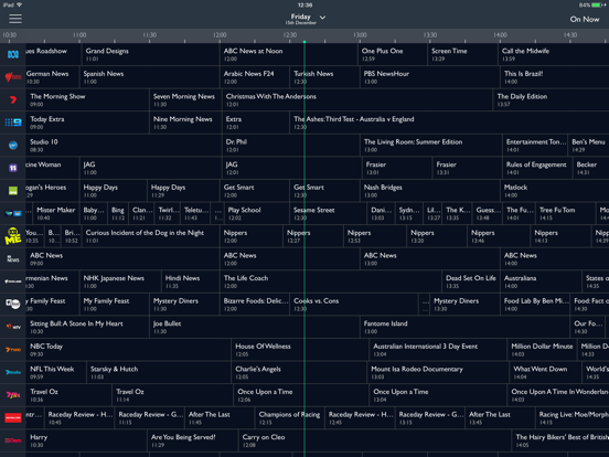 Freeview FVのおすすめ画像4