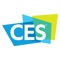 The official app for CES 2018 has everything you need to make the most of your CES experience - the exhibitor list, full conference and event schedule, wayfinding, speaker list, in-app networking and important show information