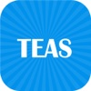 TEAS Practice test