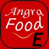 FoodAngra Entregador