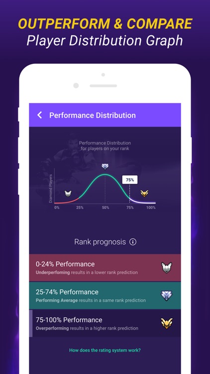 OVERSUMO screenshot-4