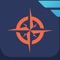 iFlyThere is an interactive Destination Brief for users of the DocBrowser Content Distribution System