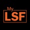 MyLSF