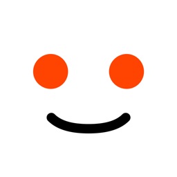 Nano for Reddit Apple Watch App