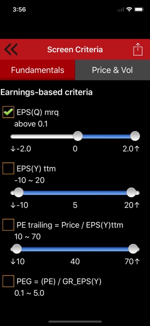 Earning Channel(圖3)-速報App