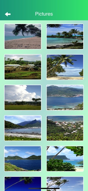 Samoa Tourism(圖5)-速報App