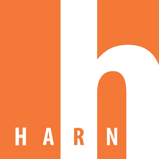 UF Harn Museum of Art