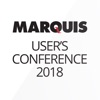 Marquis User’s Conference