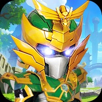 梦想三国之勇往直击 pour PC
