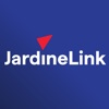 JardineLink