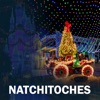 Visit Natchitoches