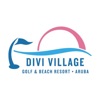 Divi Village Resort Aruba