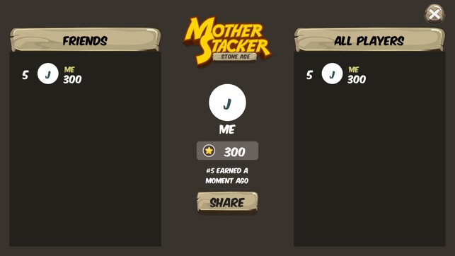 Mother Stacker(圖4)-速報App