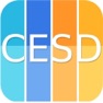Get CESD - Depression Test for iOS, iPhone, iPad Aso Report