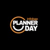 Planner Day