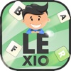 Lexio