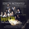 The Surgical Fiction Podcast