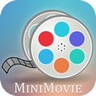 Top 30 Photo & Video Apps Like MiniMovie - Photo Video Maker - Best Alternatives