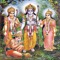 Shri Ram Prashna Shalaka is part of Shri Ram Charit Manas by Saint Goswami Tulsidas